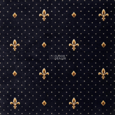 Nurteks Queen qn 3 фото 1 | FLOORDEALER